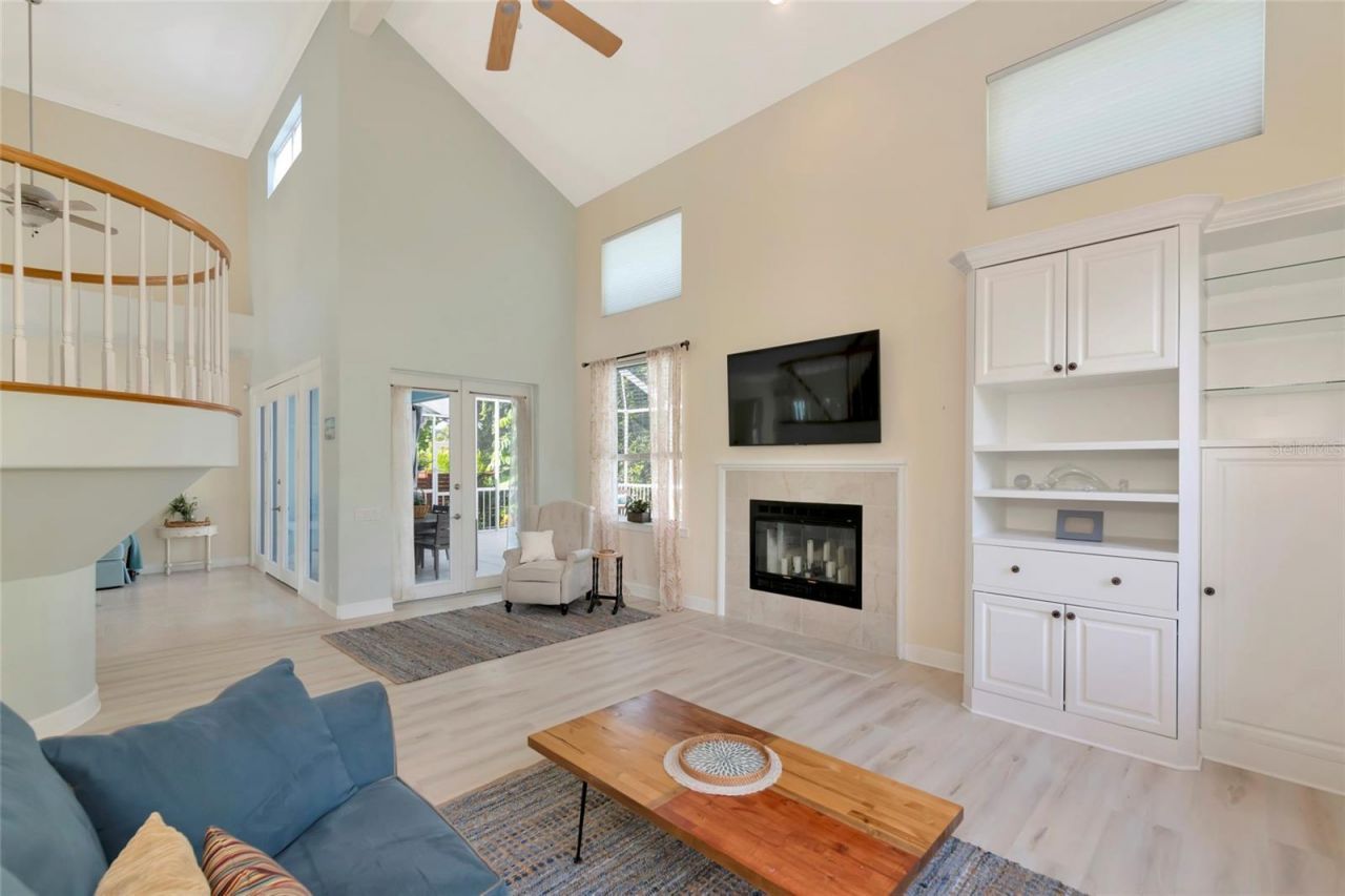 5334 Calle Florida, Sarasota, FL 34242 Photo