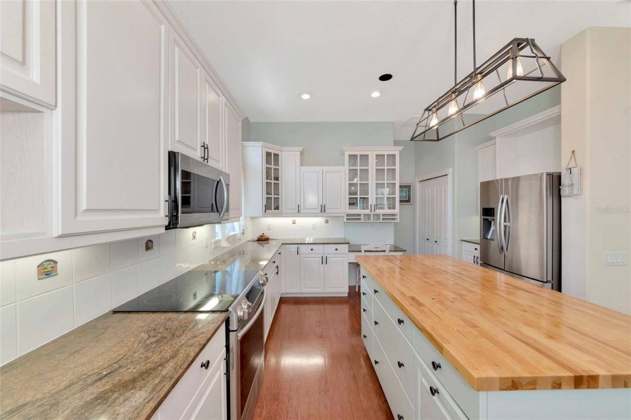 5334 Calle Florida, Sarasota, FL 34242 Photo