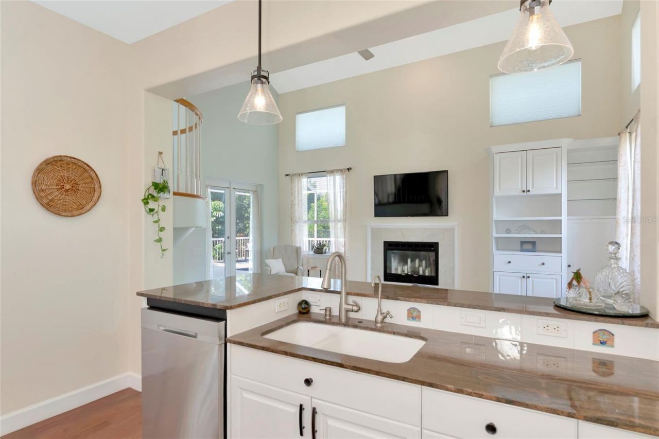 5334 Calle Florida, Sarasota, FL 34242 Photo
