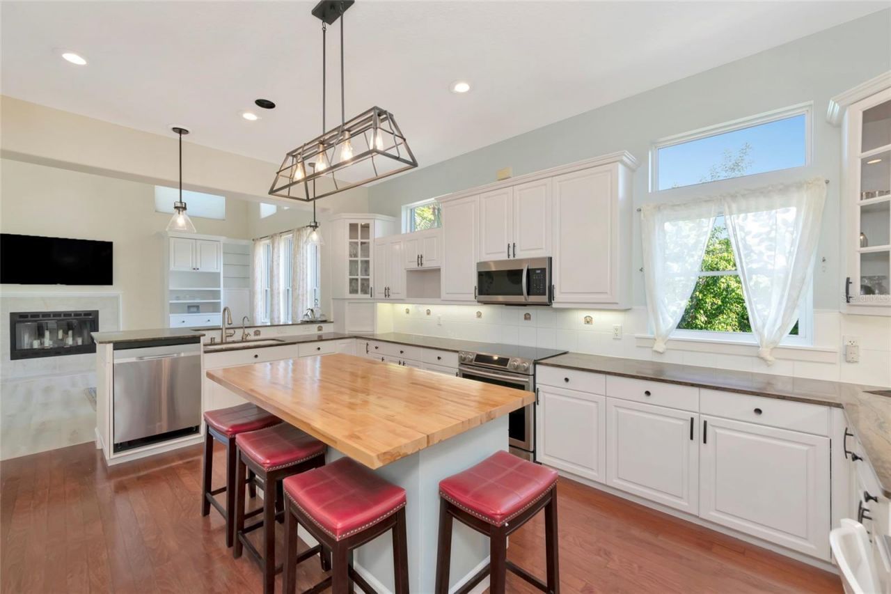 5334 Calle Florida, Sarasota, FL 34242 Photo