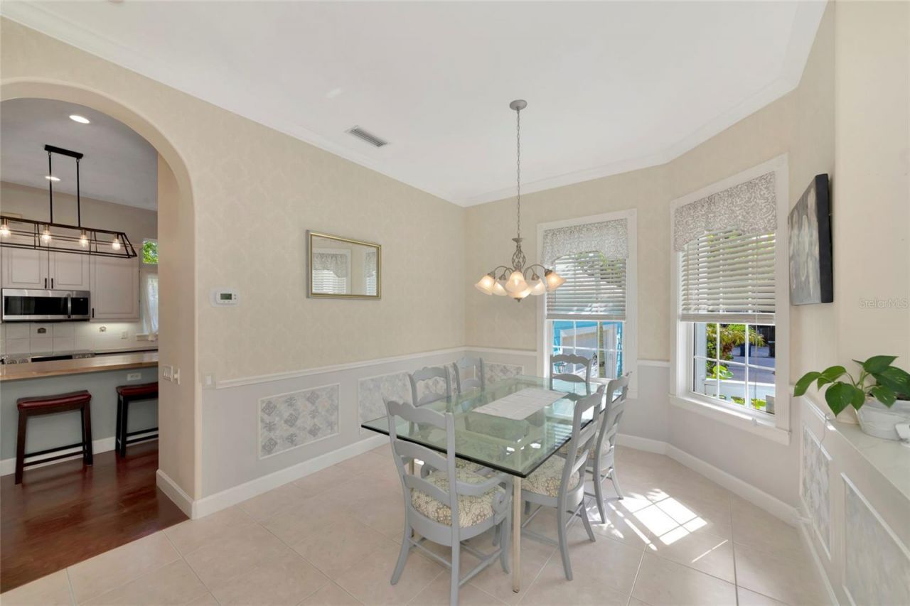 5334 Calle Florida, Sarasota, FL 34242 Photo