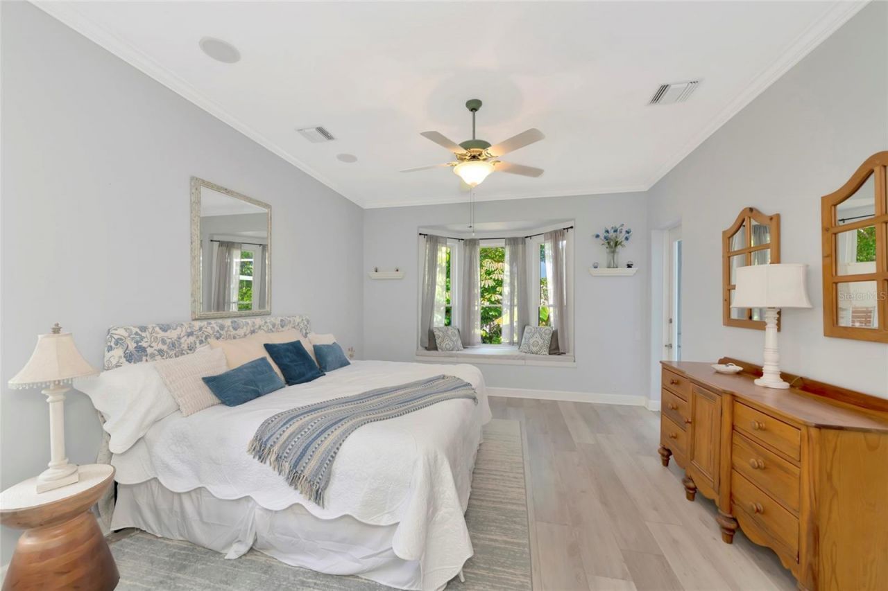 5334 Calle Florida, Sarasota, FL 34242 Photo