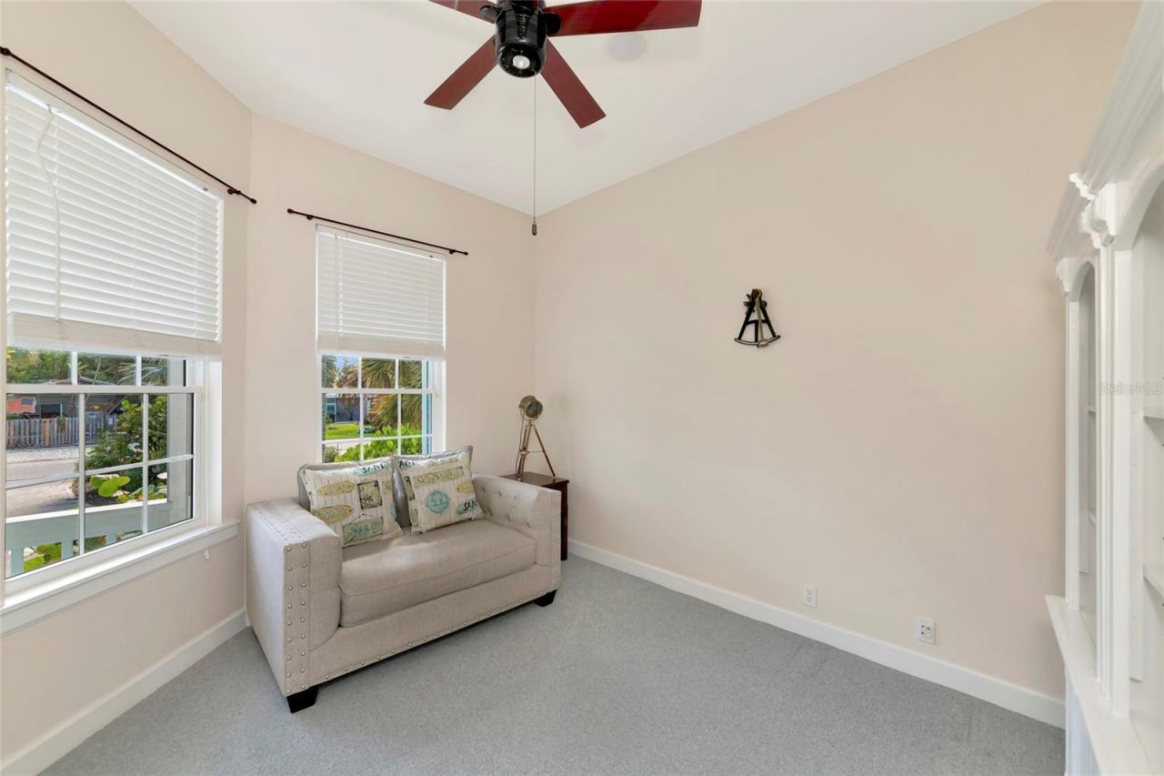 5334 Calle Florida, Sarasota, FL 34242 Photo