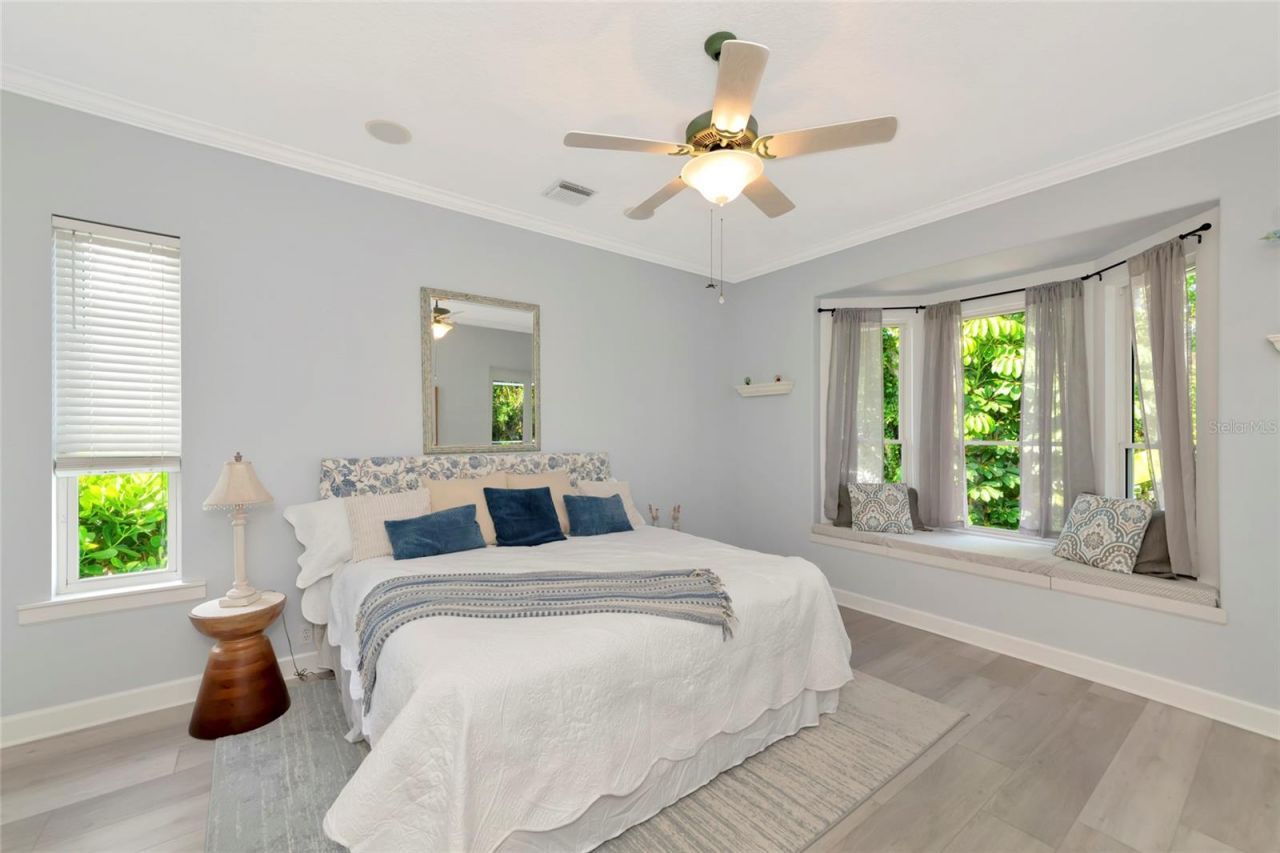 5334 Calle Florida, Sarasota, FL 34242 Photo