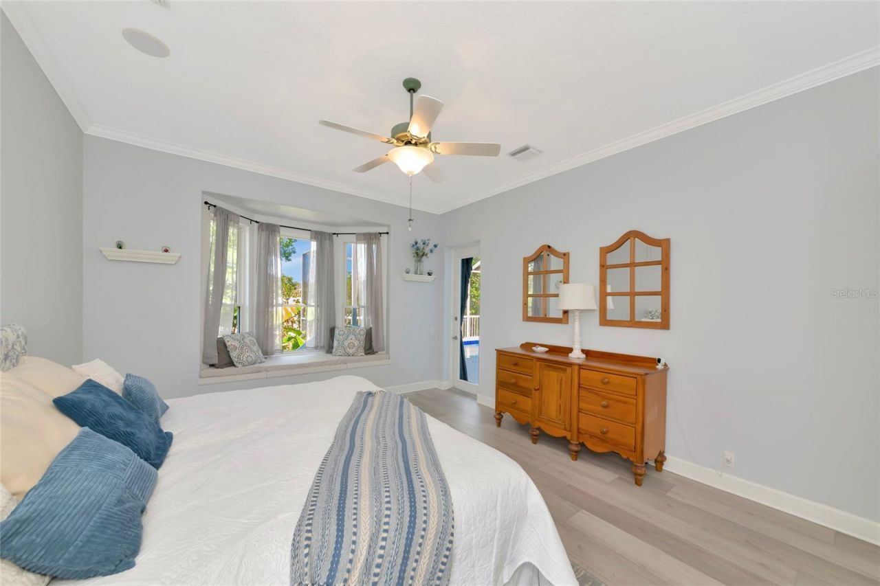 5334 Calle Florida, Sarasota, FL 34242 Photo
