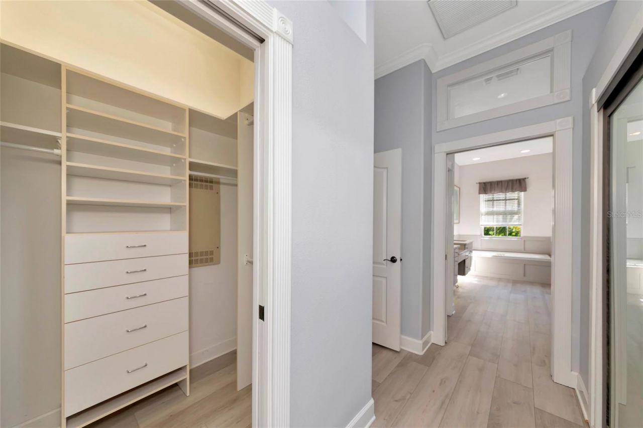 5334 Calle Florida, Sarasota, FL 34242 Photo