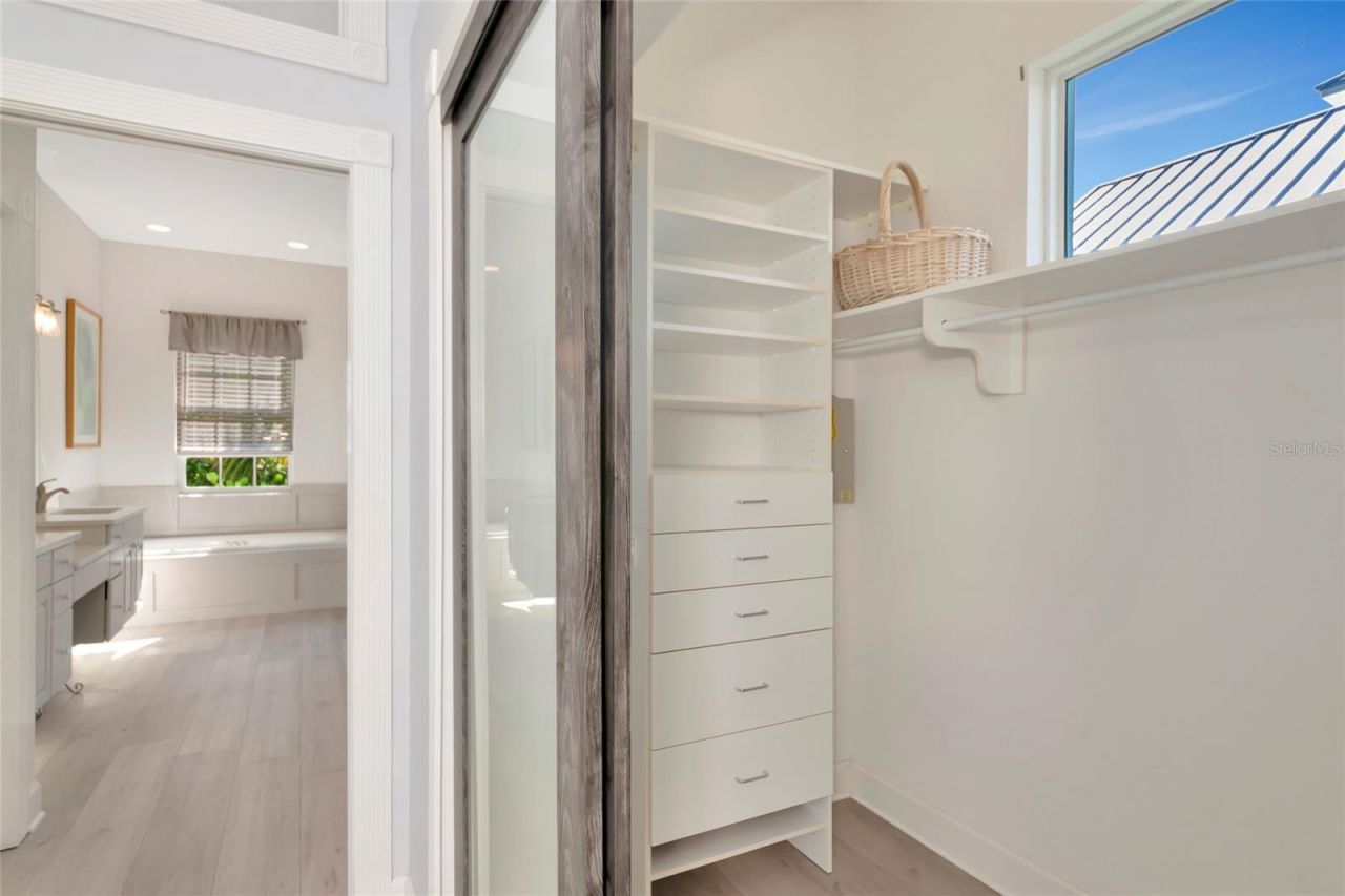 5334 Calle Florida, Sarasota, FL 34242 Photo