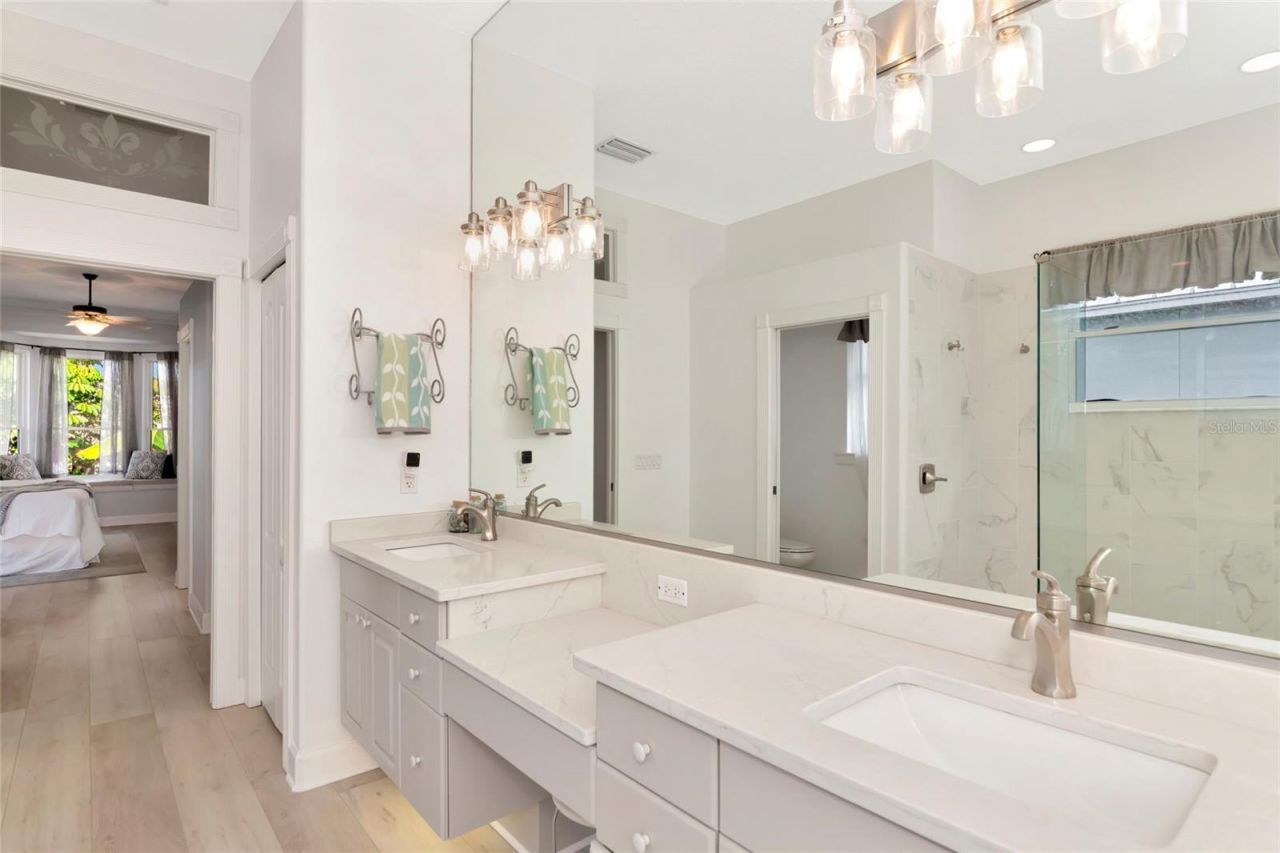 5334 Calle Florida, Sarasota, FL 34242 Photo