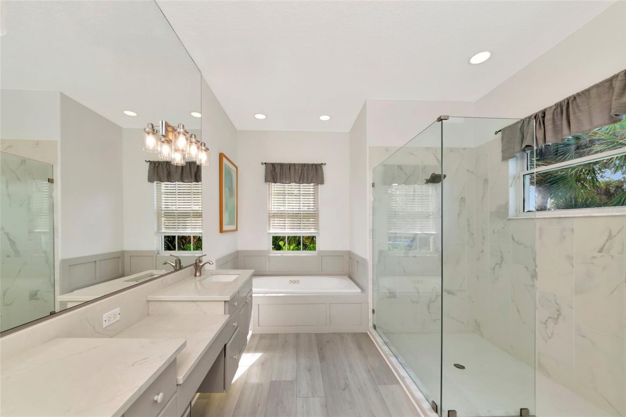 5334 Calle Florida, Sarasota, FL 34242 Photo