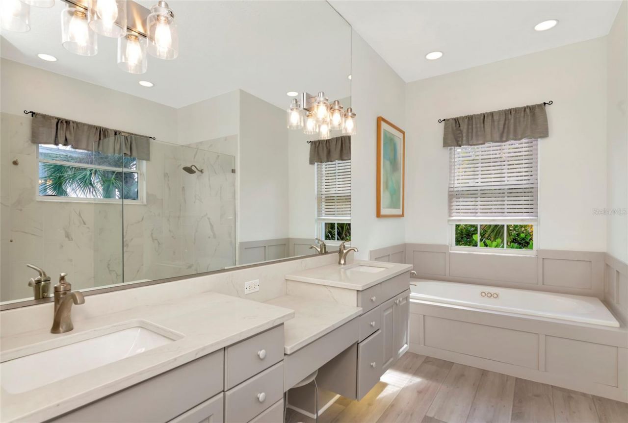 5334 Calle Florida, Sarasota, FL 34242 Photo