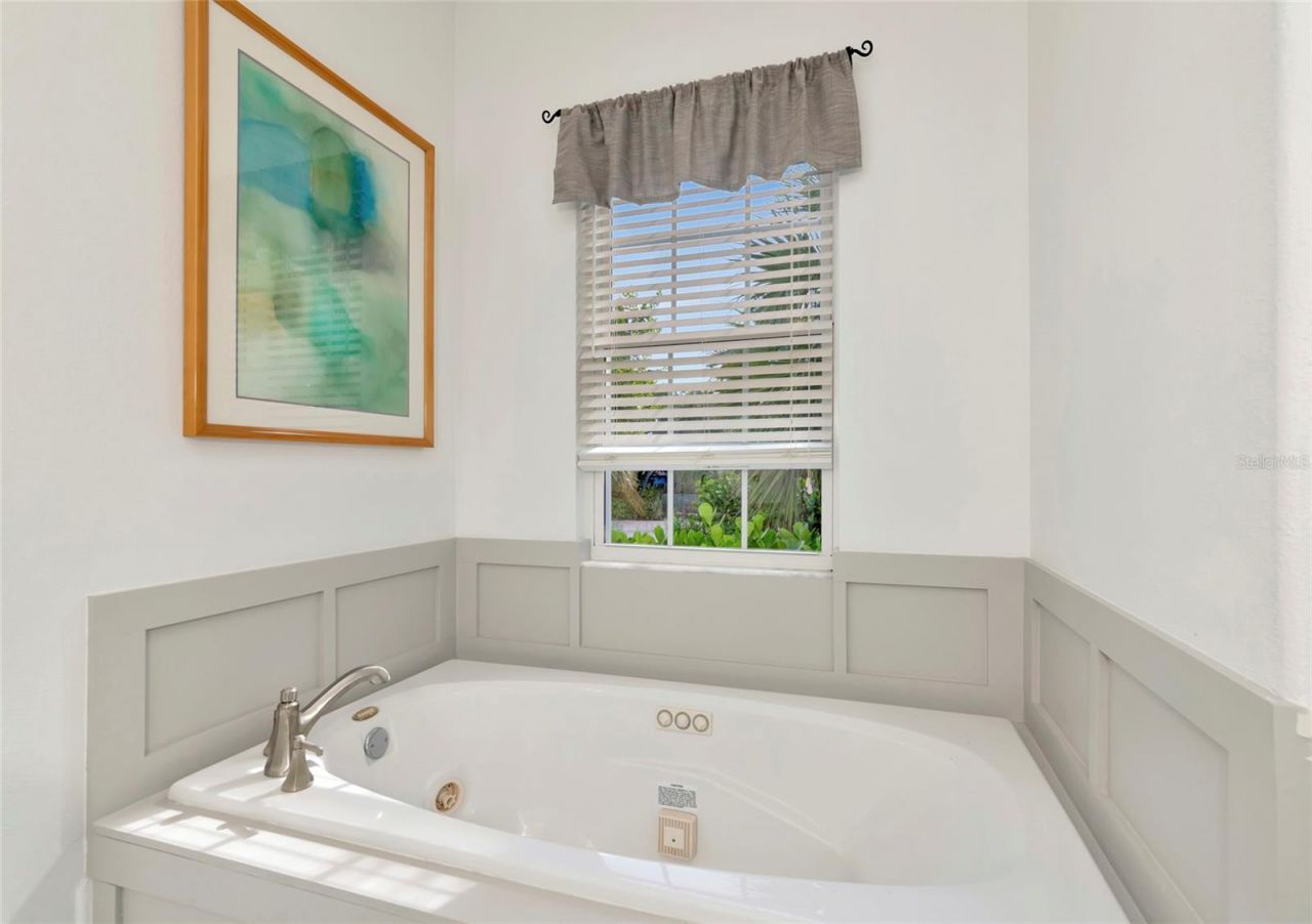 5334 Calle Florida, Sarasota, FL 34242 Photo