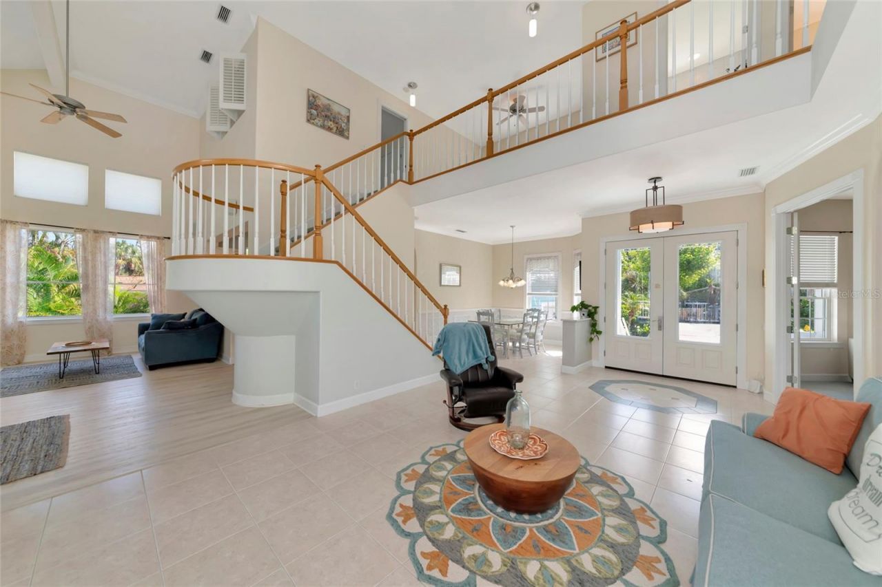 5334 Calle Florida, Sarasota, FL 34242 Photo
