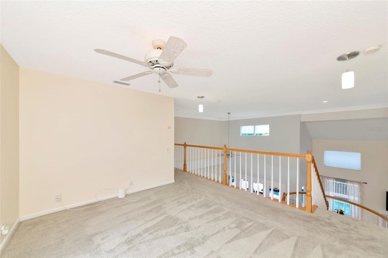 5334 Calle Florida, Sarasota, FL 34242 Photo