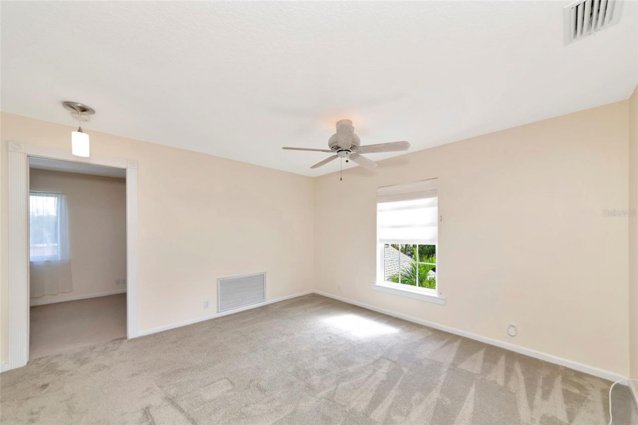 5334 Calle Florida, Sarasota, FL 34242 Photo