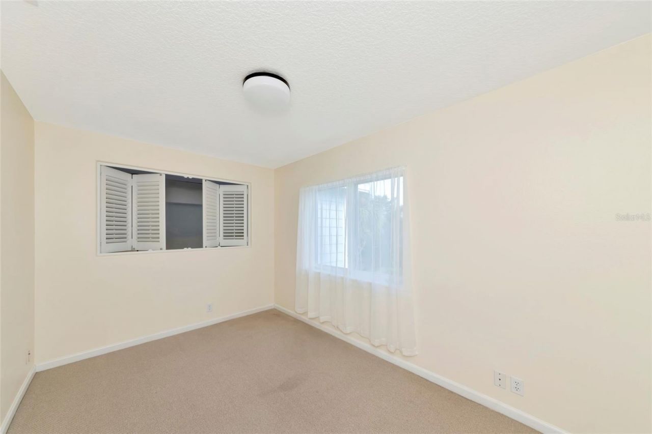 5334 Calle Florida, Sarasota, FL 34242 Photo