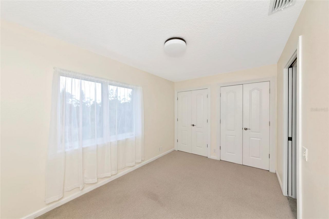 5334 Calle Florida, Sarasota, FL 34242 Photo