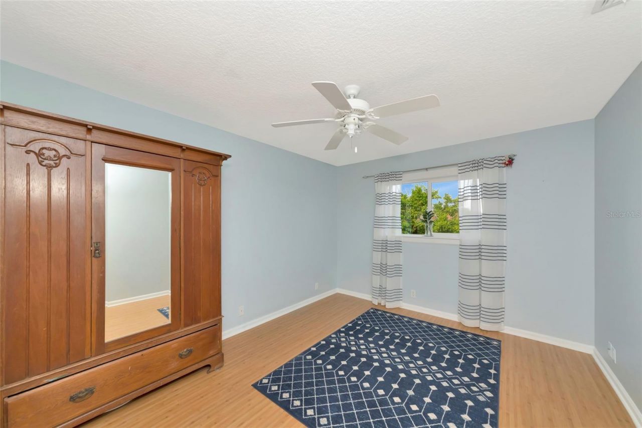 5334 Calle Florida, Sarasota, FL 34242 Photo