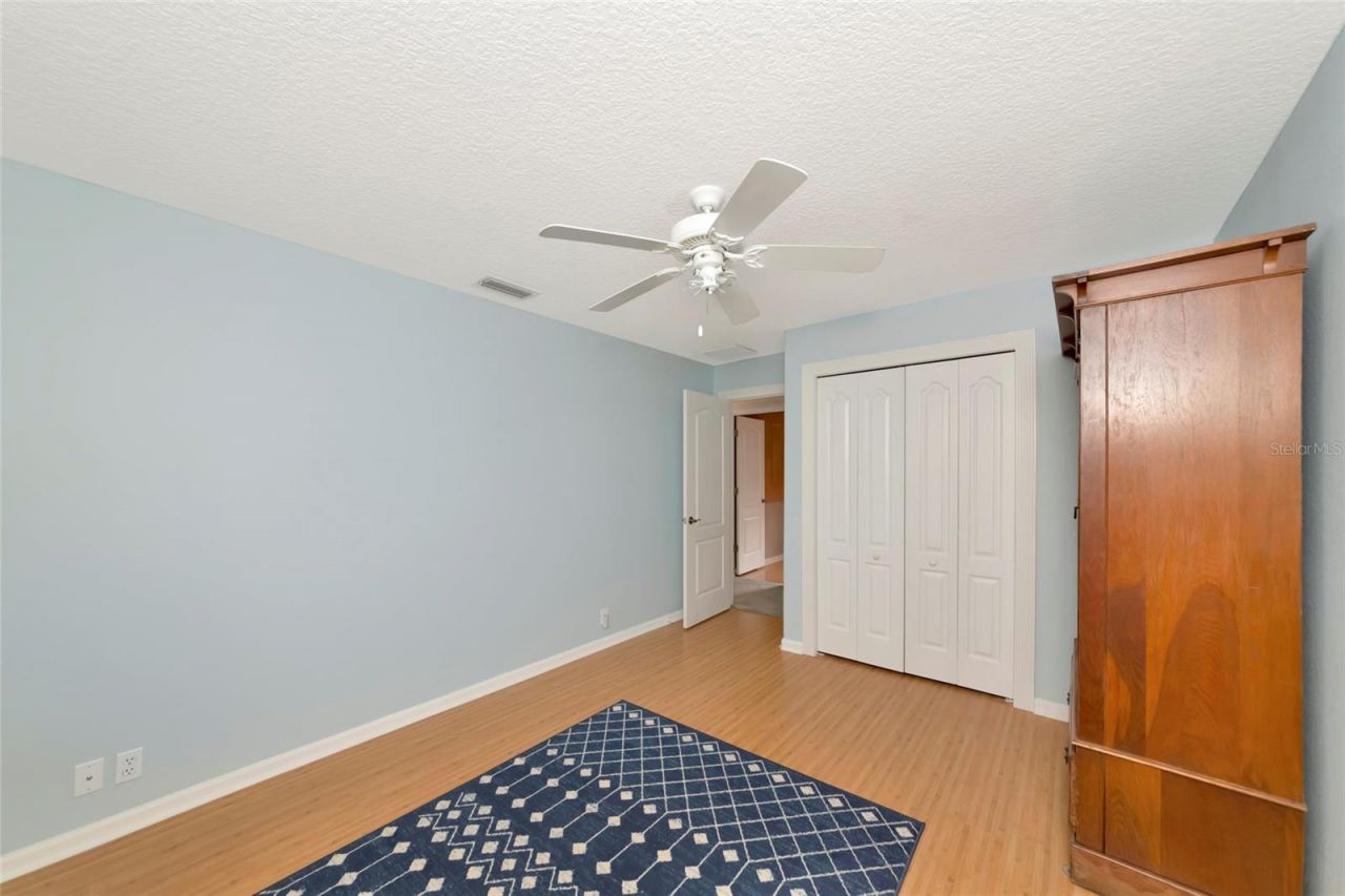 5334 Calle Florida, Sarasota, FL 34242 Photo