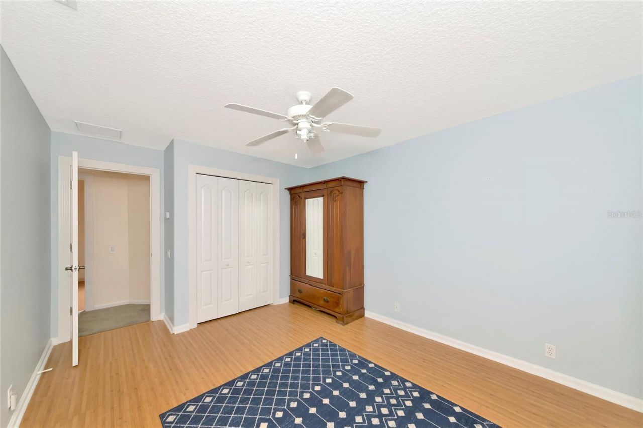 5334 Calle Florida, Sarasota, FL 34242 Photo