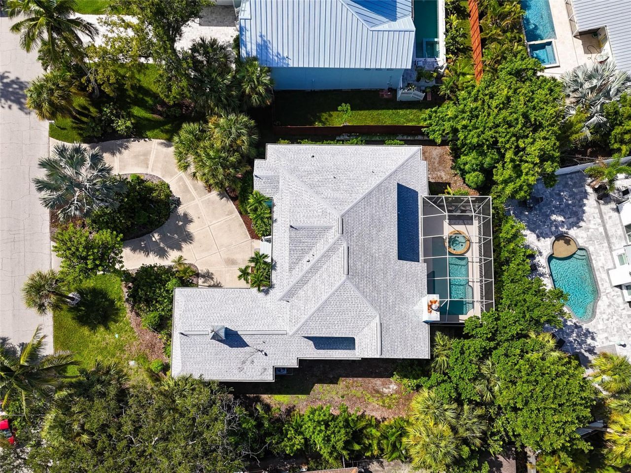 5334 Calle Florida, Sarasota, FL 34242 Photo