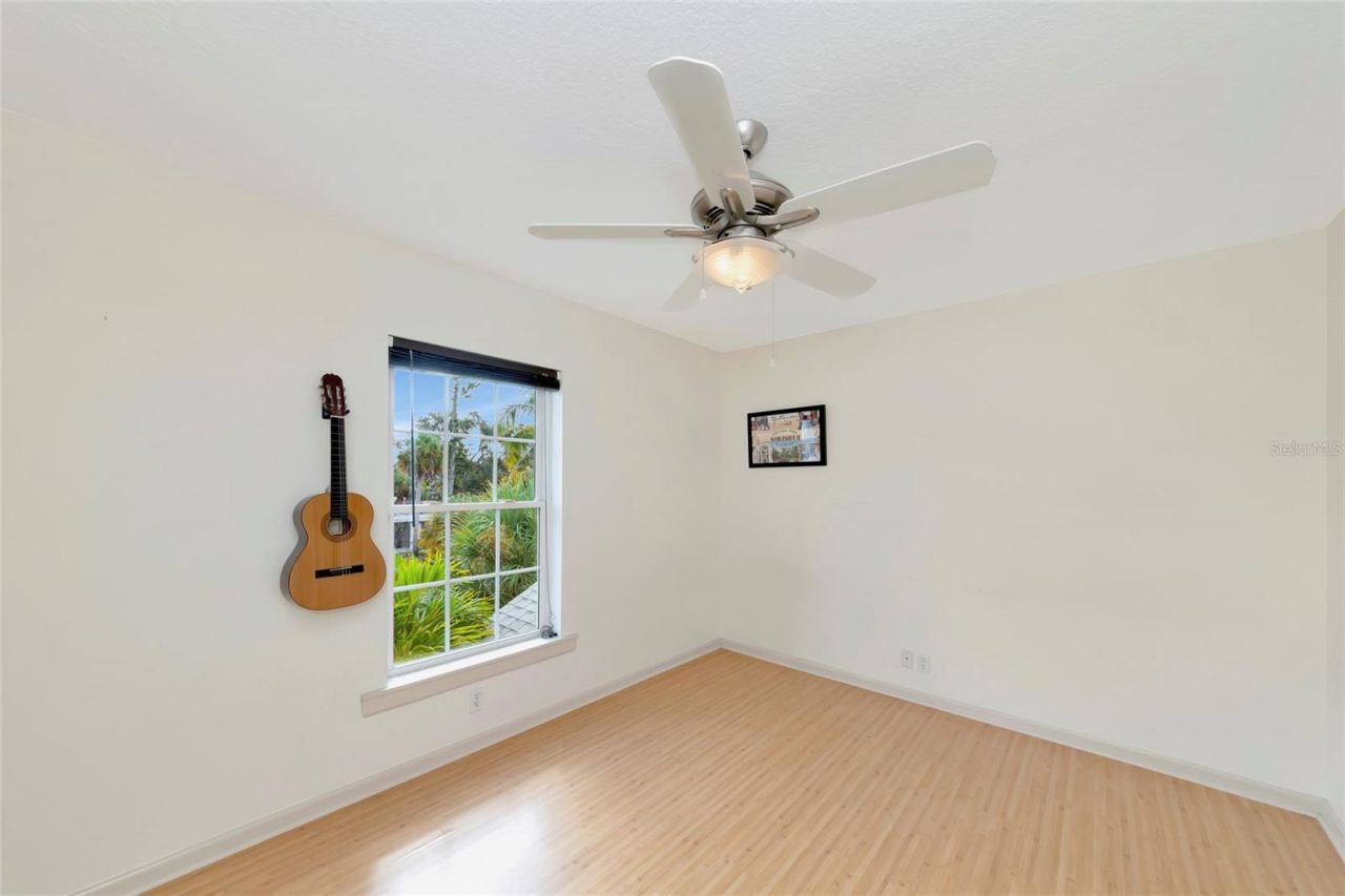 5334 Calle Florida, Sarasota, FL 34242 Photo