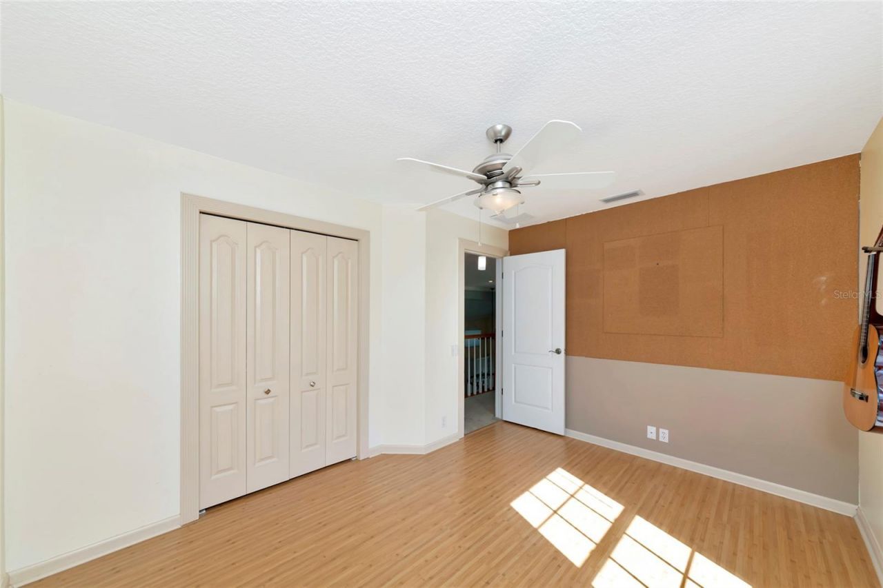 5334 Calle Florida, Sarasota, FL 34242 Photo