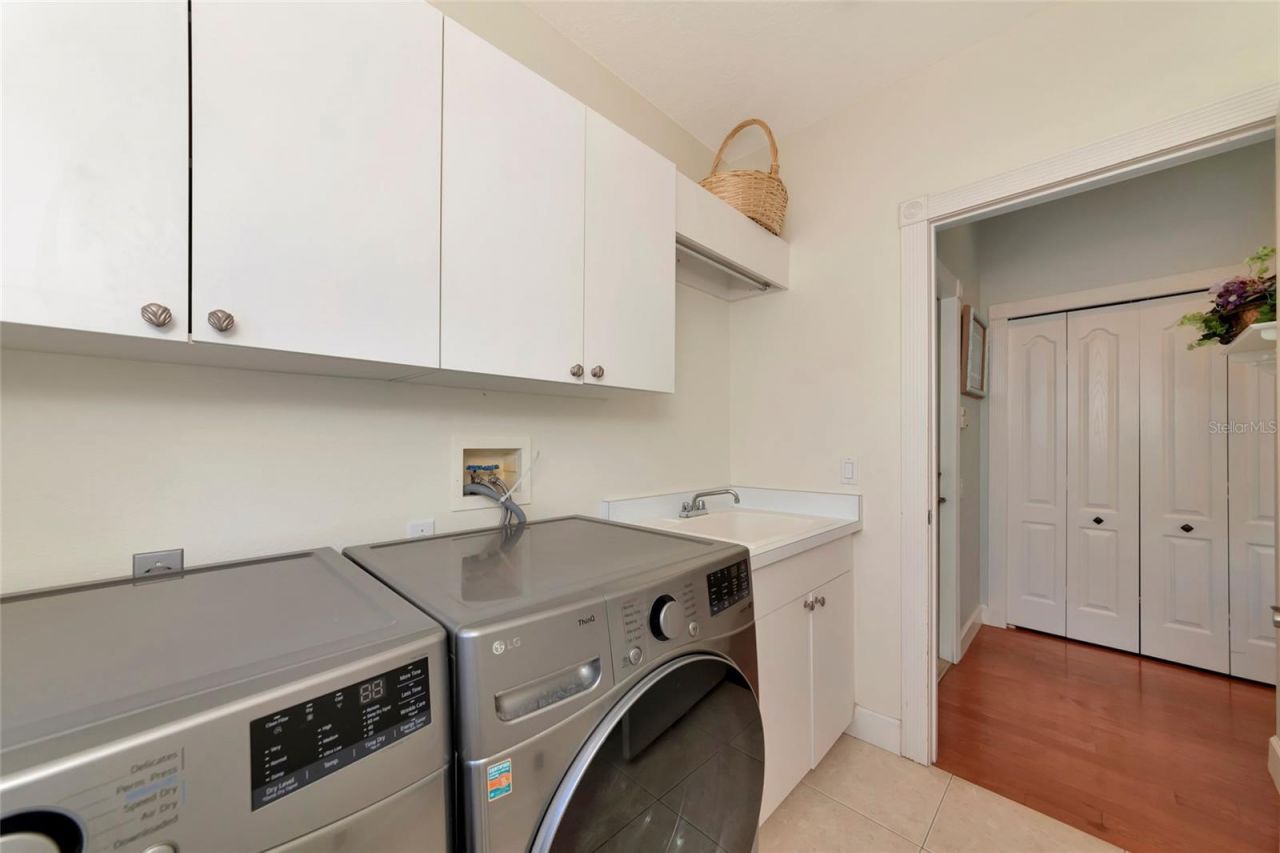5334 Calle Florida, Sarasota, FL 34242 Photo