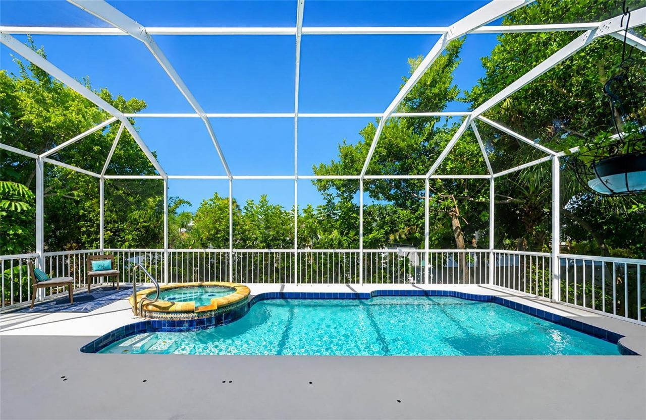 5334 Calle Florida, Sarasota, FL 34242 Photo