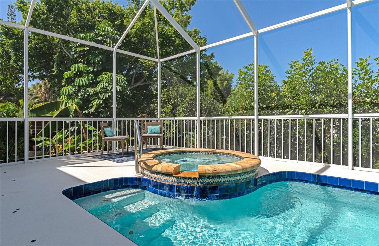 5334 Calle Florida, Sarasota, FL 34242 Photo