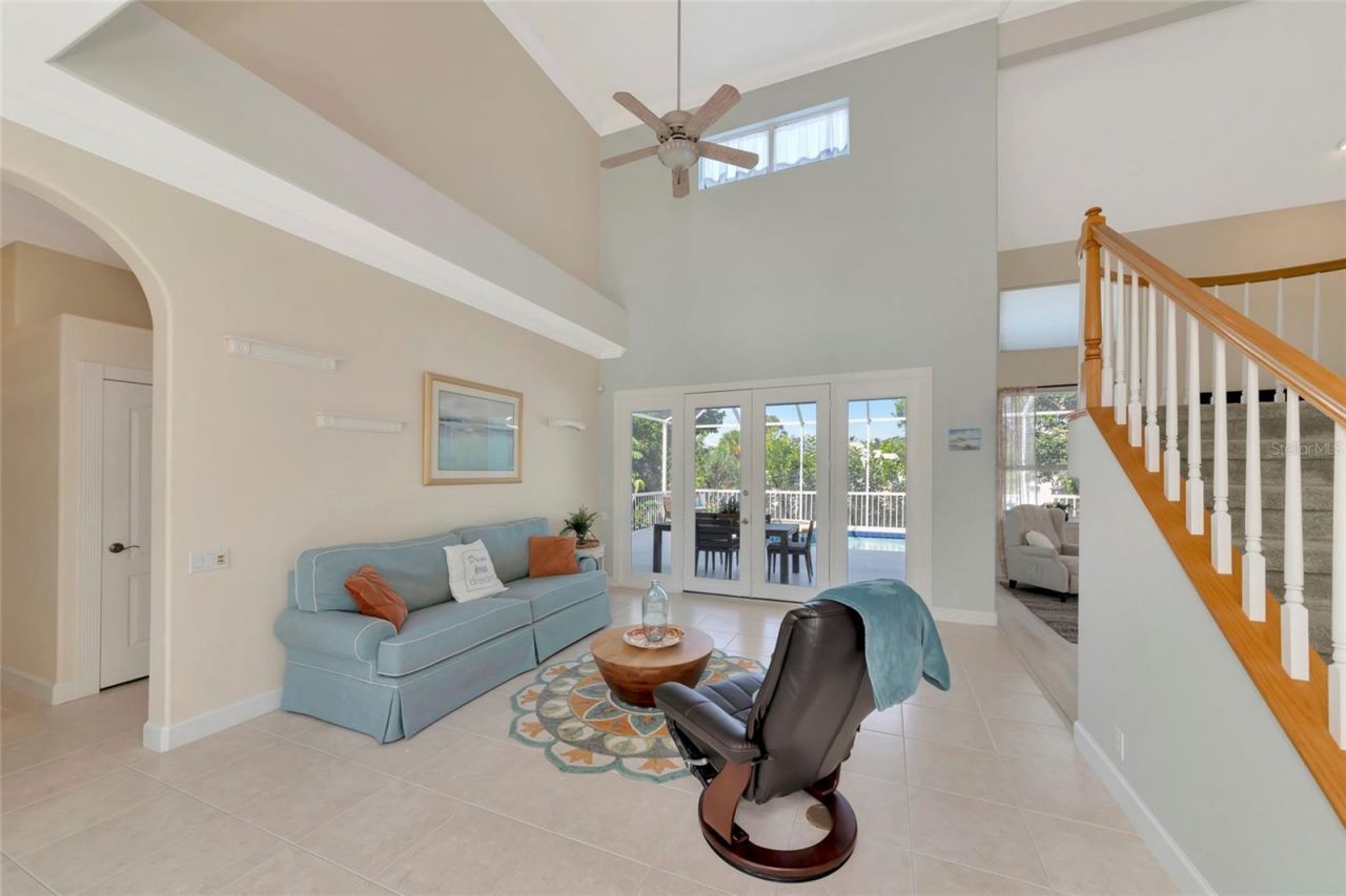 5334 Calle Florida, Sarasota, FL 34242 Photo