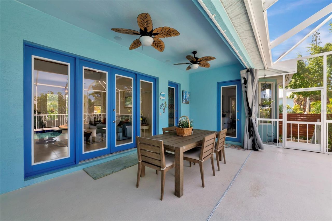 5334 Calle Florida, Sarasota, FL 34242 Photo