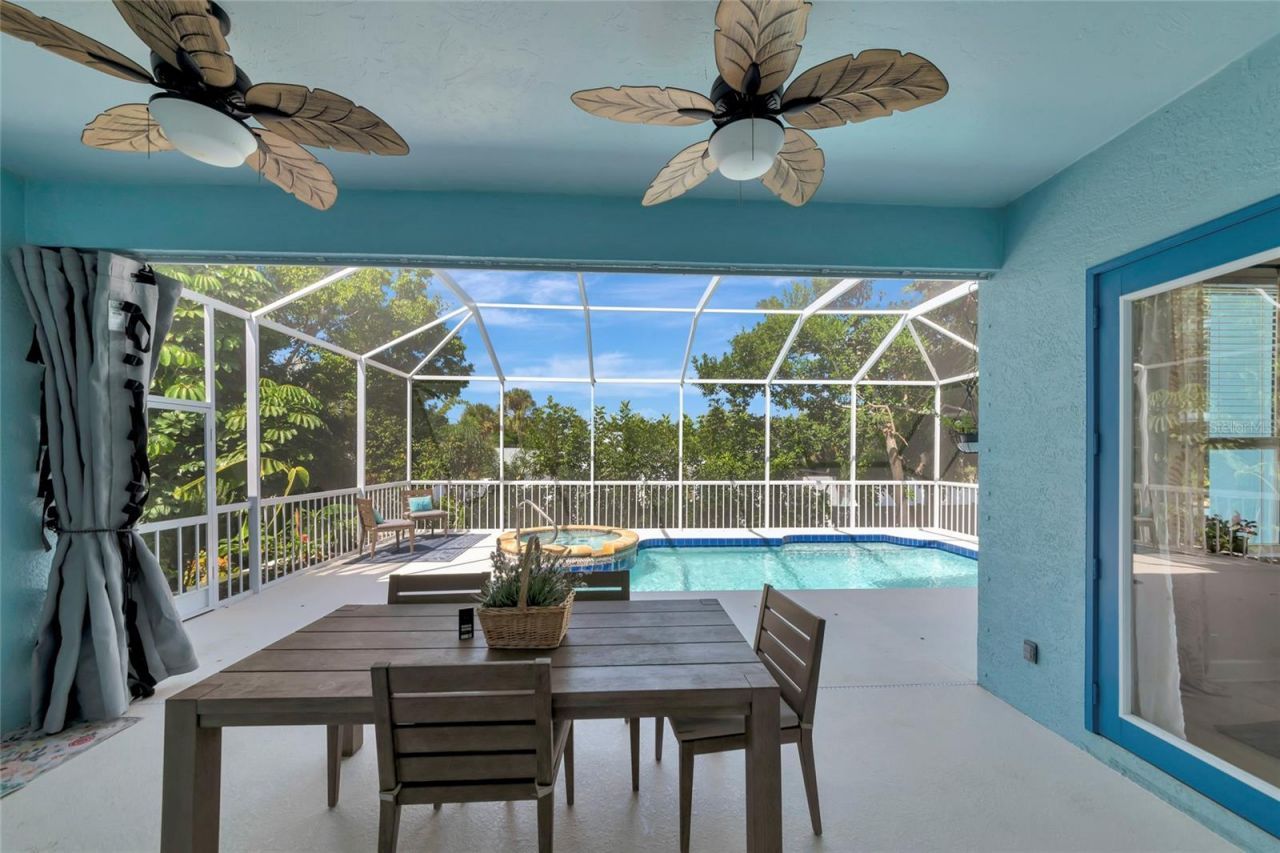 5334 Calle Florida, Sarasota, FL 34242 Photo