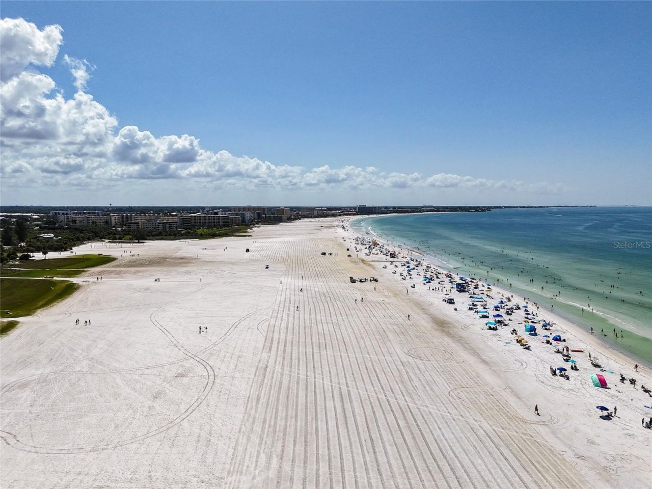 5334 Calle Florida, Sarasota, FL 34242 Photo
