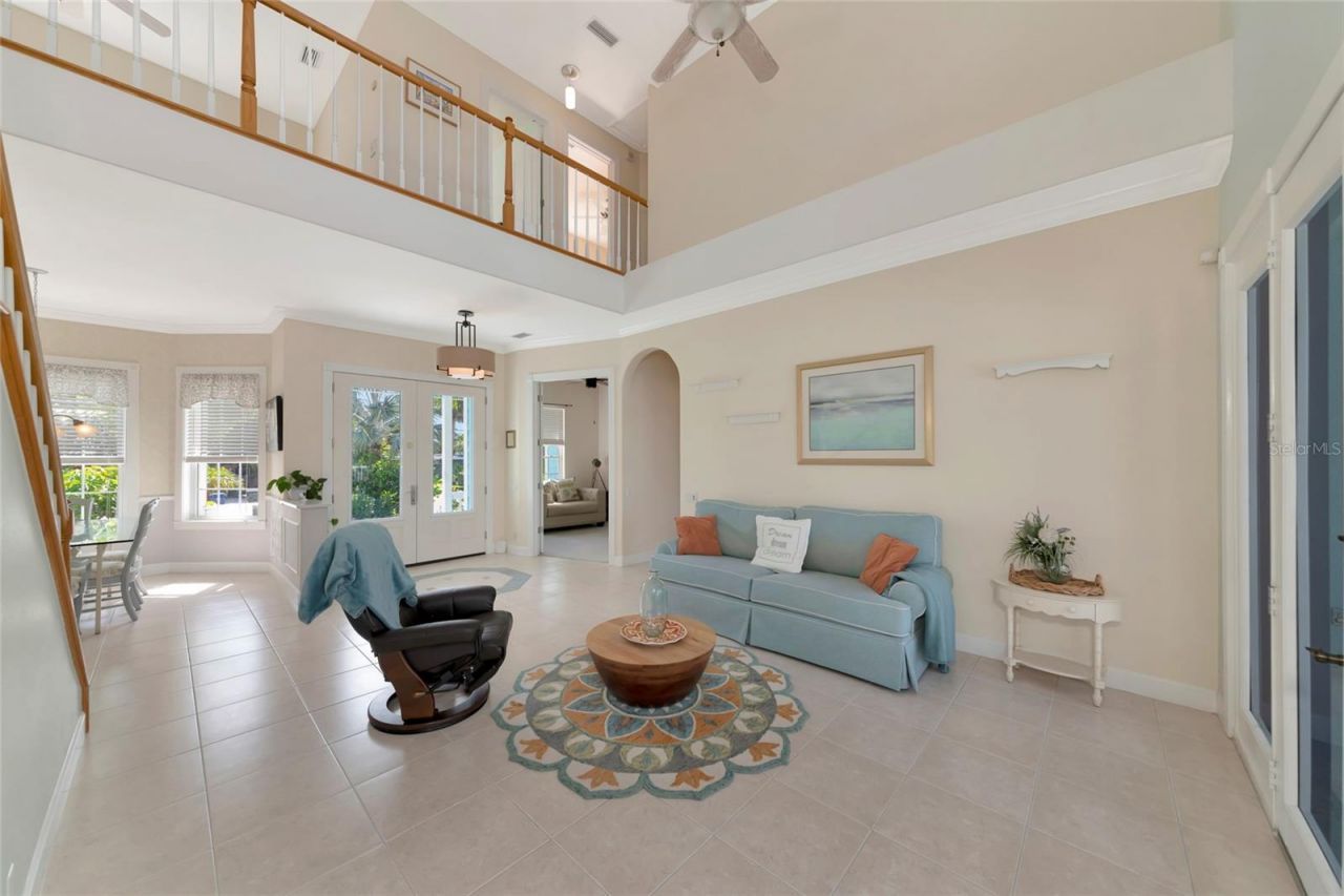 5334 Calle Florida, Sarasota, FL 34242 Photo
