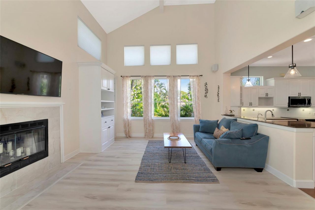 5334 Calle Florida, Sarasota, FL 34242 Photo