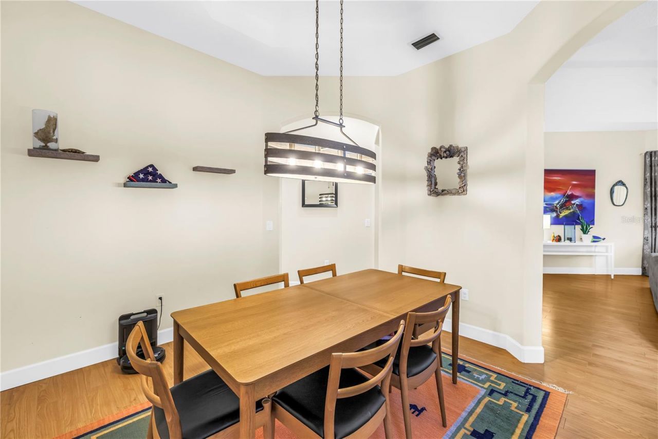 5321 Silver Leaf Lane , Sarasota, FL 34233 Photo