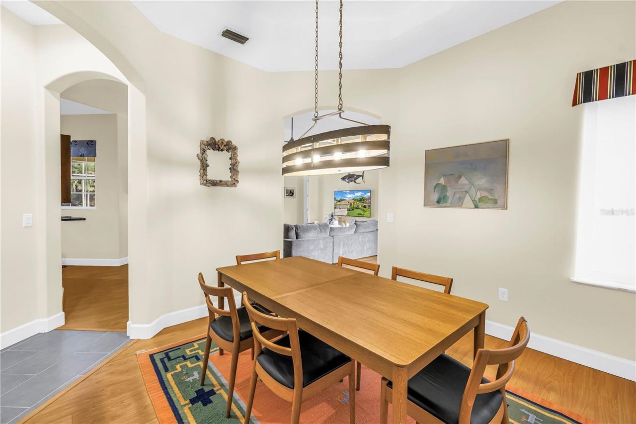 5321 Silver Leaf Lane , Sarasota, FL 34233 Photo