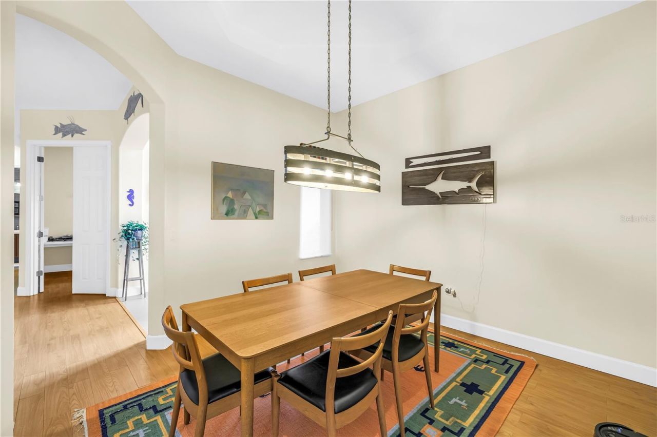 5321 Silver Leaf Lane , Sarasota, FL 34233 Photo