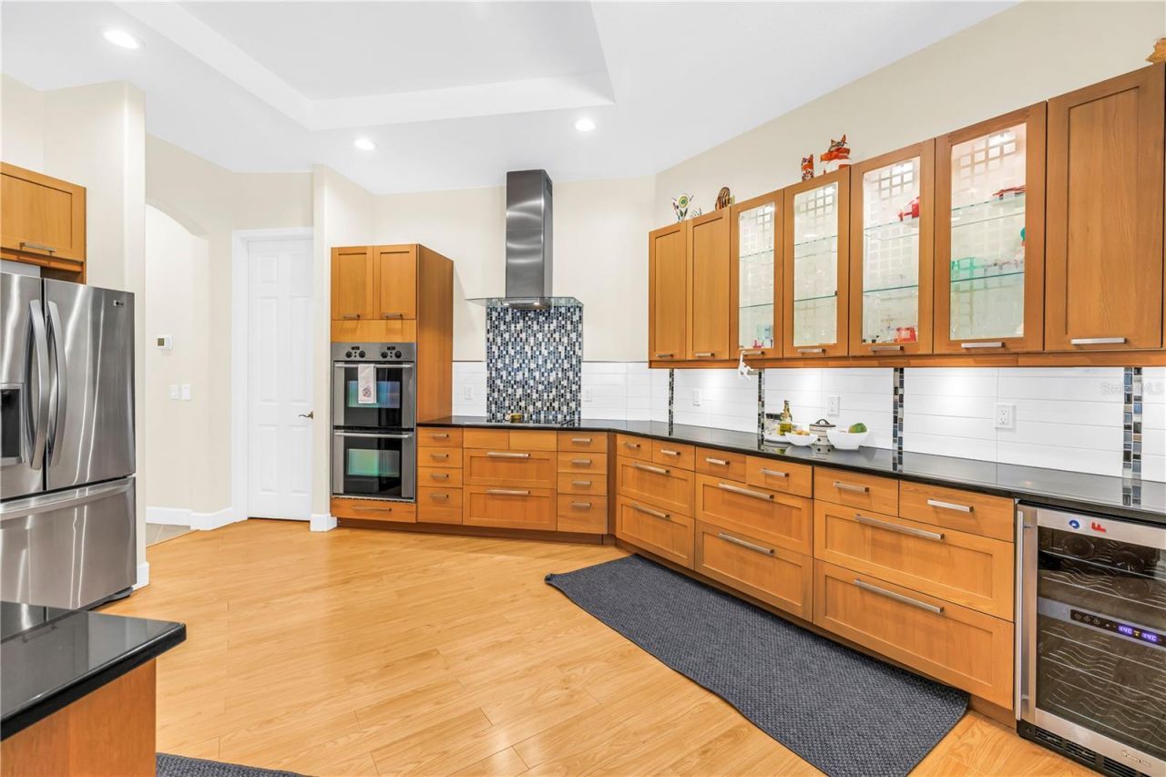 5321 Silver Leaf Lane , Sarasota, FL 34233 Photo