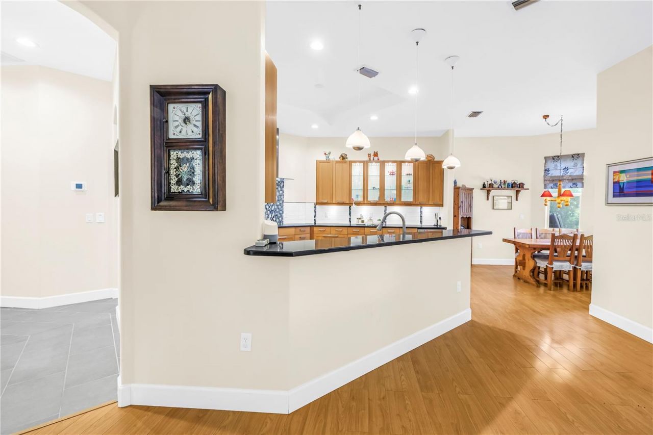 5321 Silver Leaf Lane , Sarasota, FL 34233 Photo