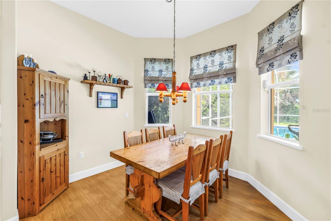 5321 Silver Leaf Lane , Sarasota, FL 34233 Photo