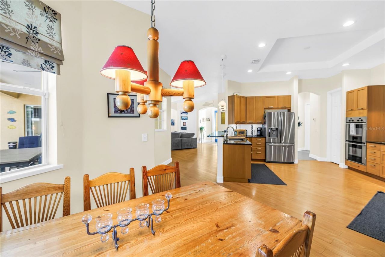 5321 Silver Leaf Lane , Sarasota, FL 34233 Photo