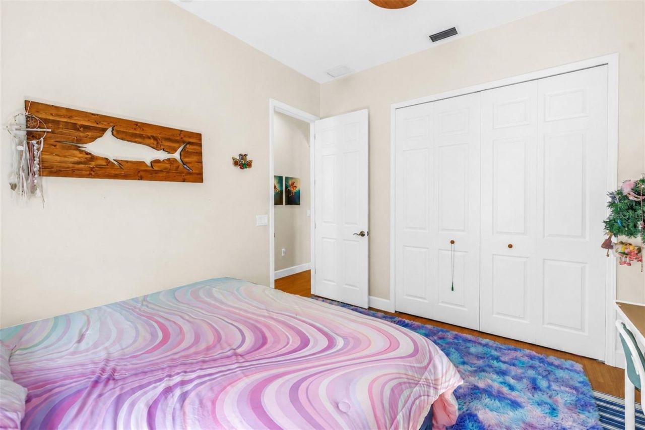 5321 Silver Leaf Lane , Sarasota, FL 34233 Photo