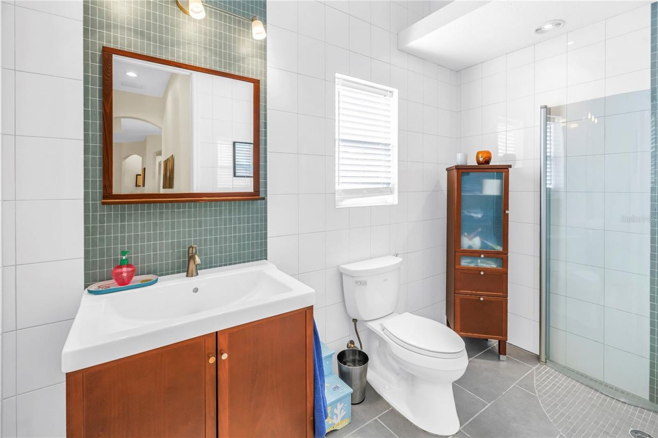 5321 Silver Leaf Lane , Sarasota, FL 34233 Photo