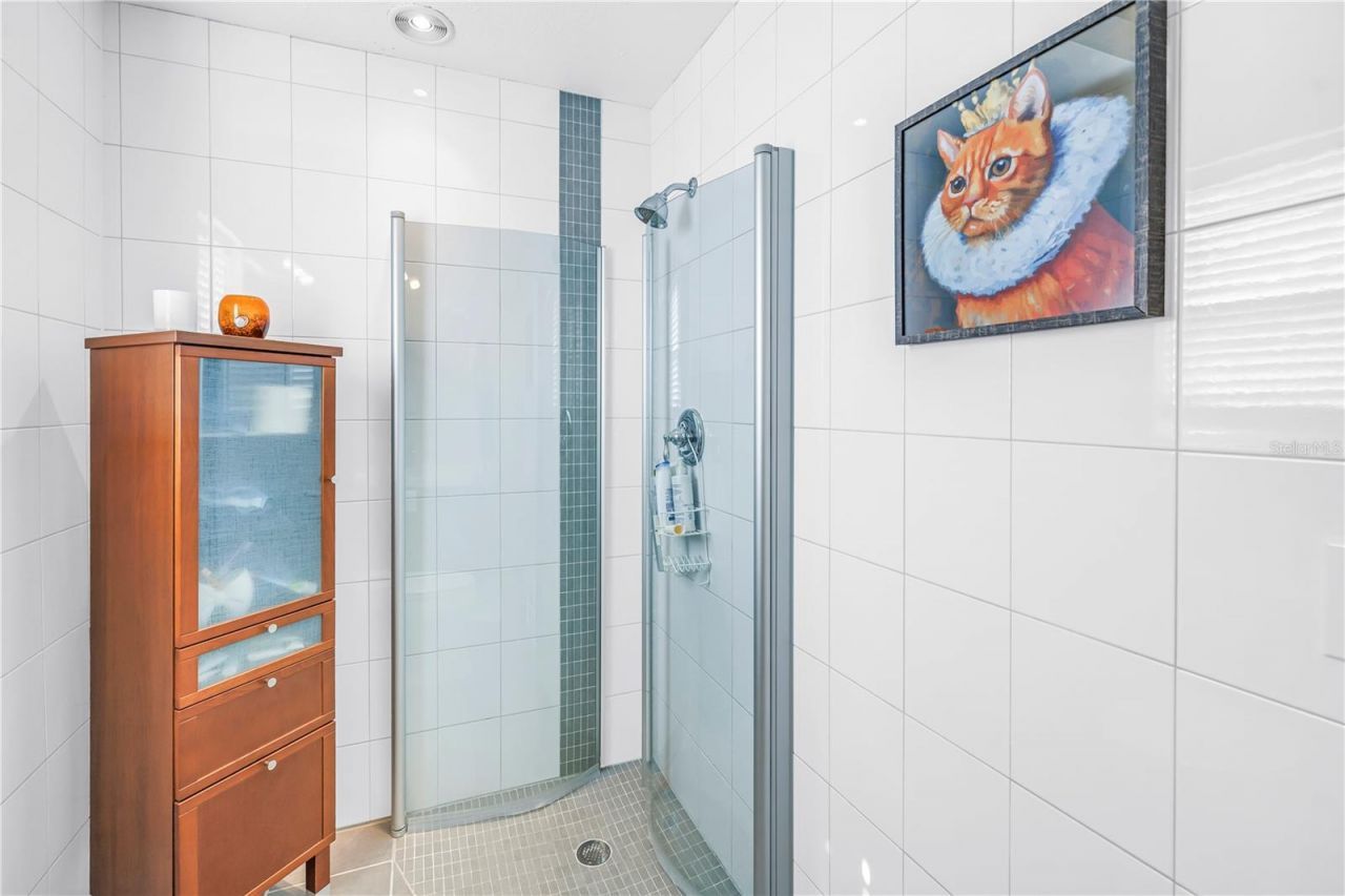 5321 Silver Leaf Lane , Sarasota, FL 34233 Photo