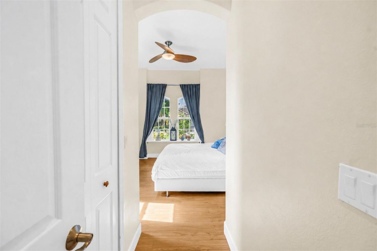 5321 Silver Leaf Lane , Sarasota, FL 34233 Photo