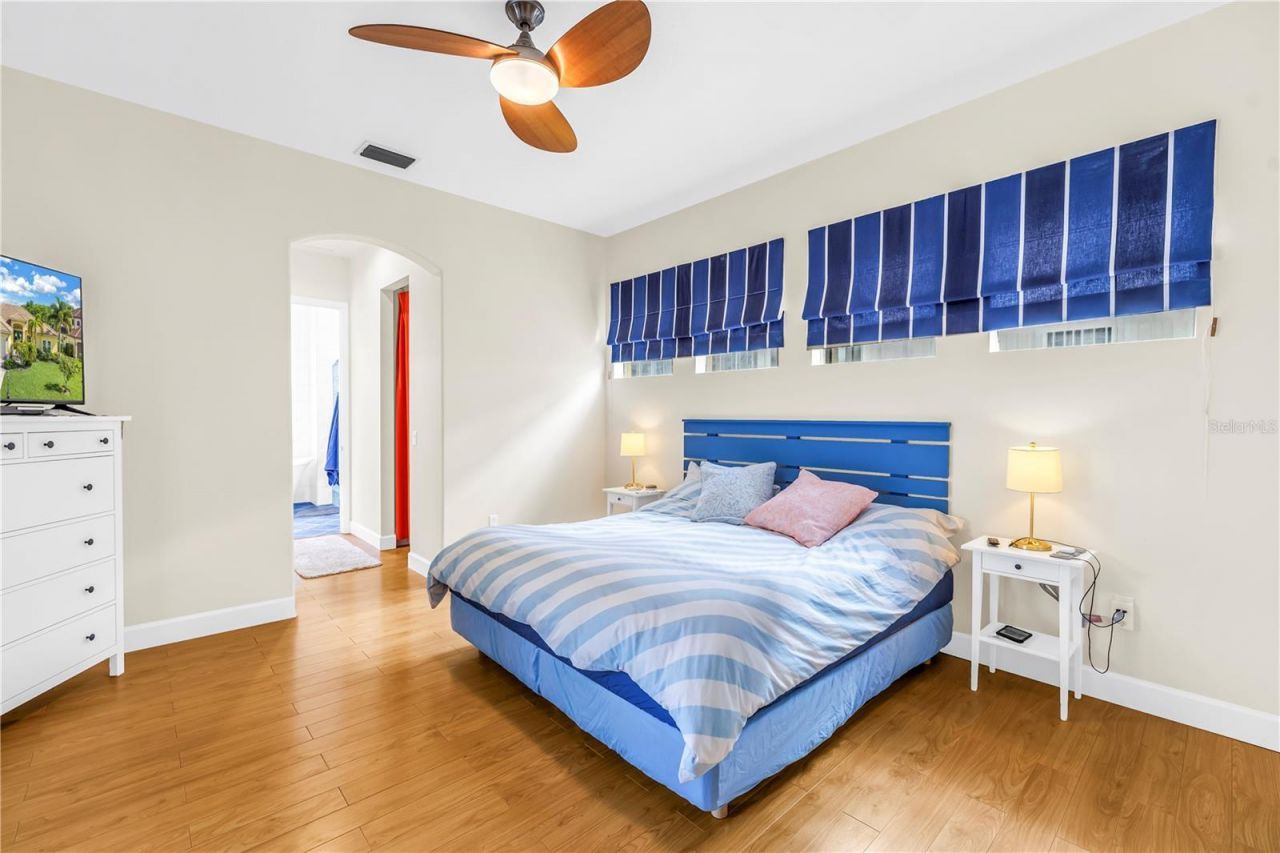 5321 Silver Leaf Lane , Sarasota, FL 34233 Photo