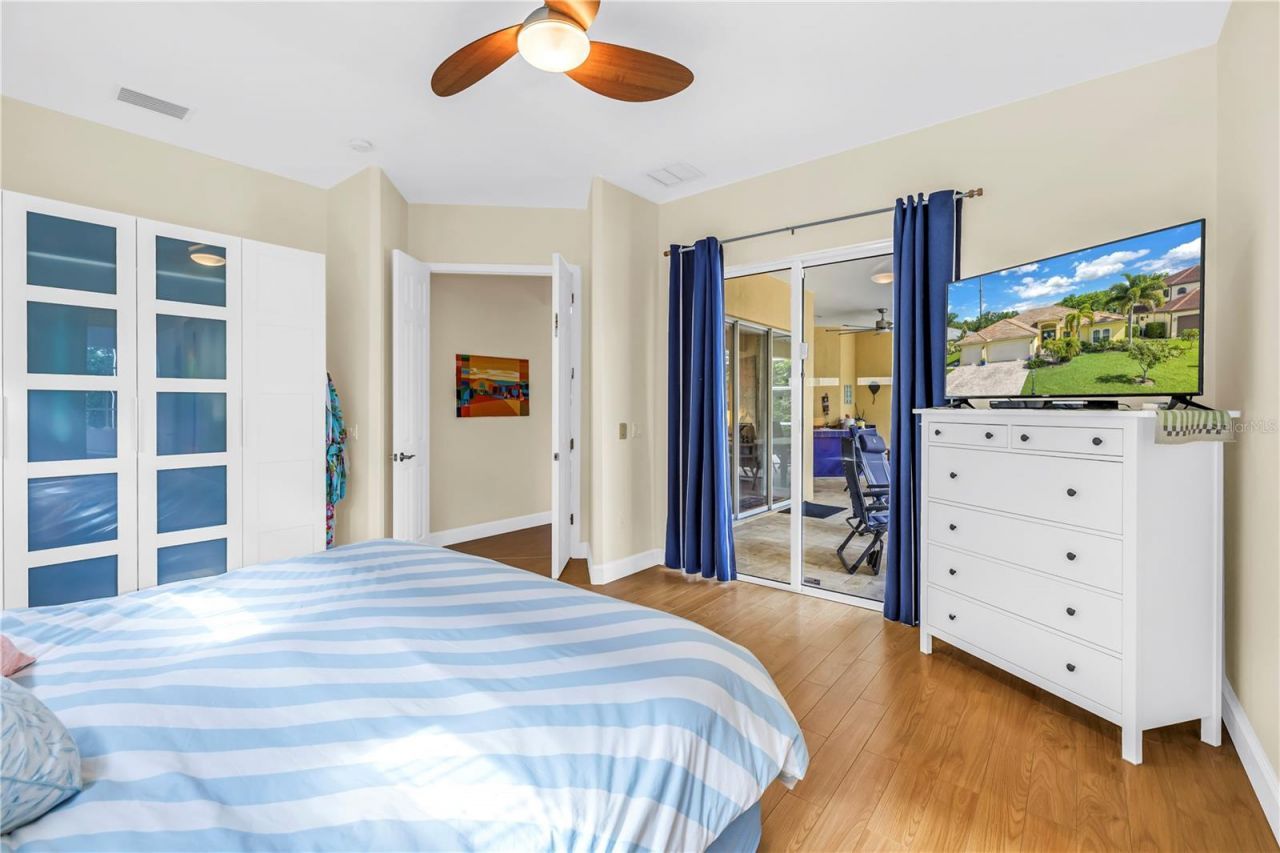 5321 Silver Leaf Lane , Sarasota, FL 34233 Photo