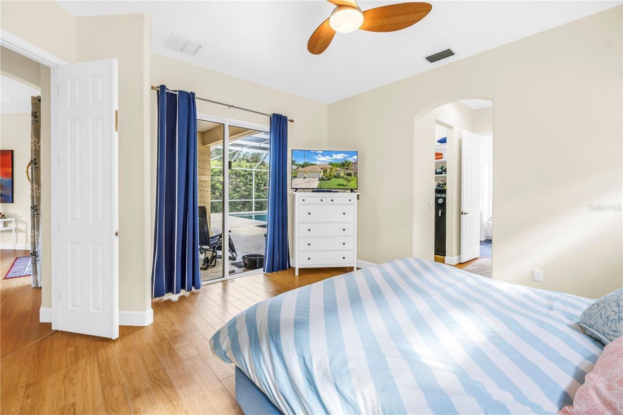 5321 Silver Leaf Lane , Sarasota, FL 34233 Photo