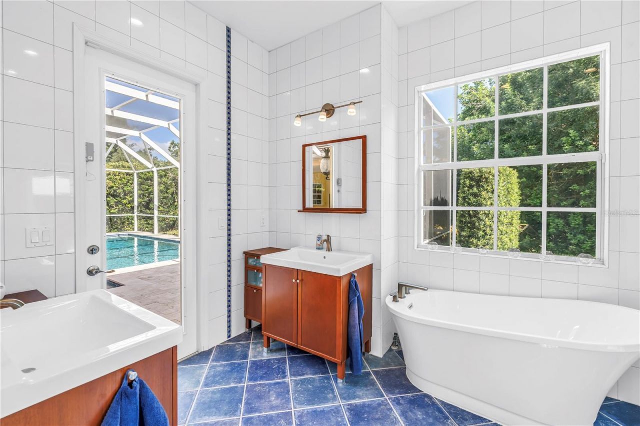 5321 Silver Leaf Lane , Sarasota, FL 34233 Photo